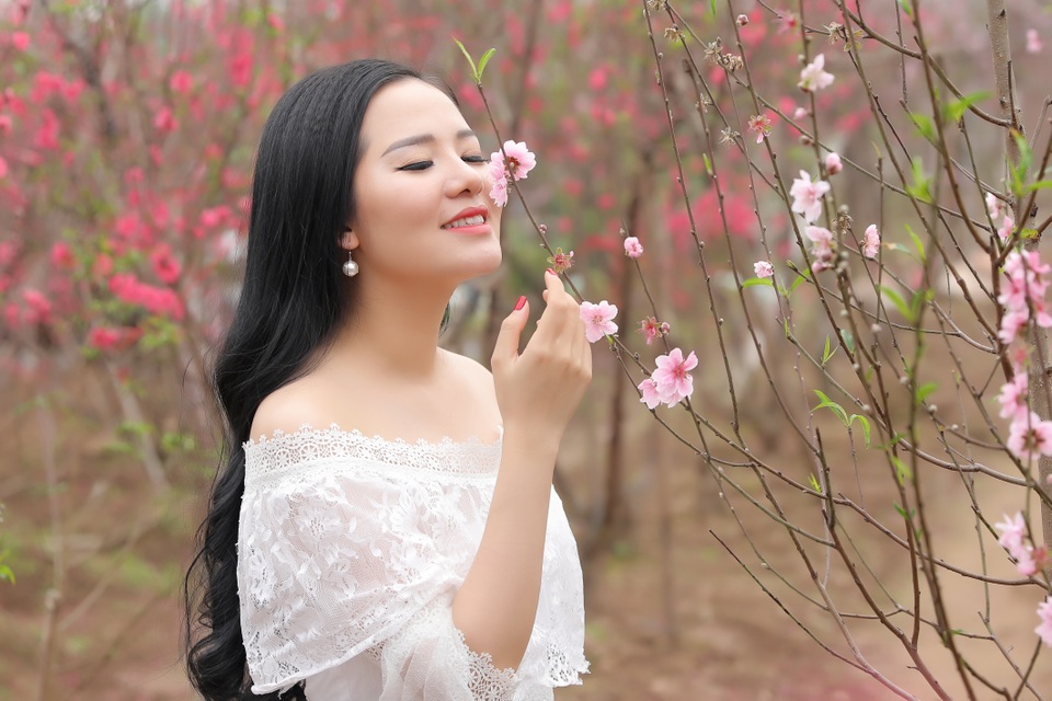 0C6A7383.JPG 0C6A7383.JPG