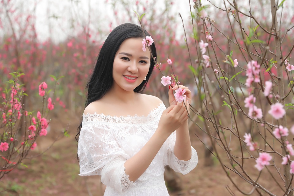 0C6A7397.JPG 0C6A7397.JPG