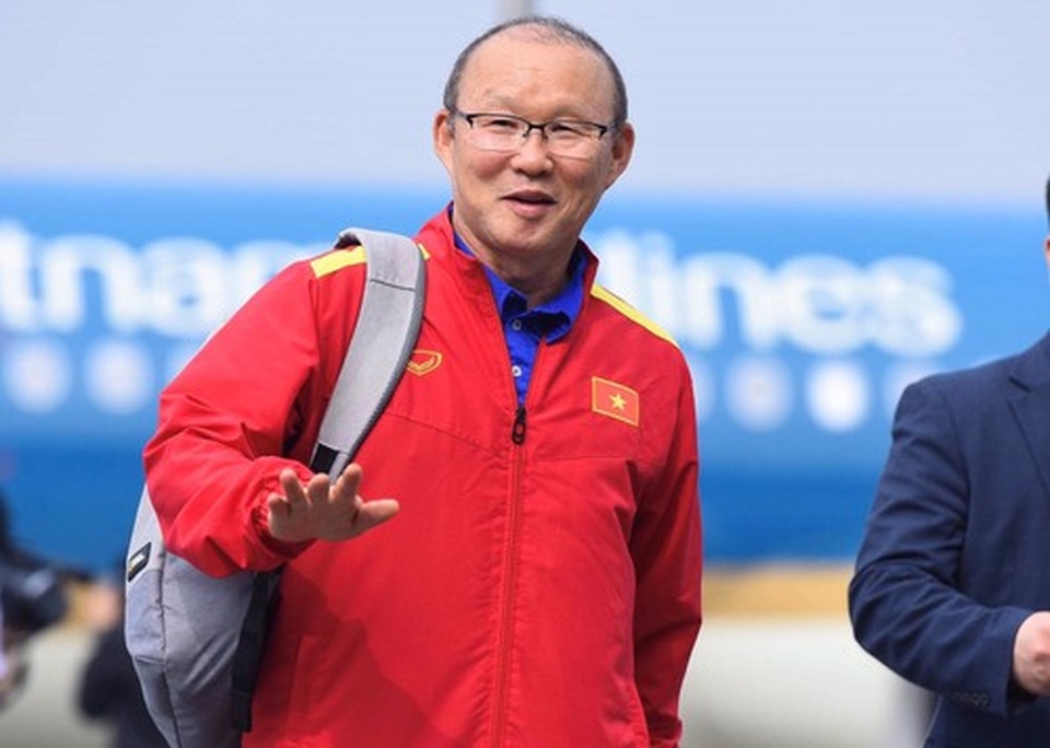 0fc8f6346b75822bdb64.jpg 0fc8f6346b75822bdb64.jpg