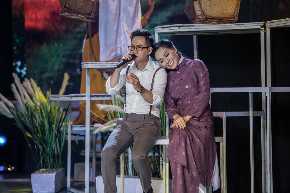 Trong Khuong Trong Khuong