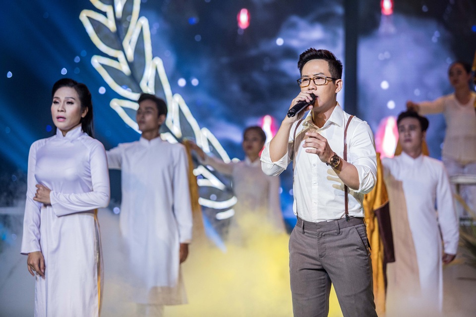 Trong Khuong Trong Khuong