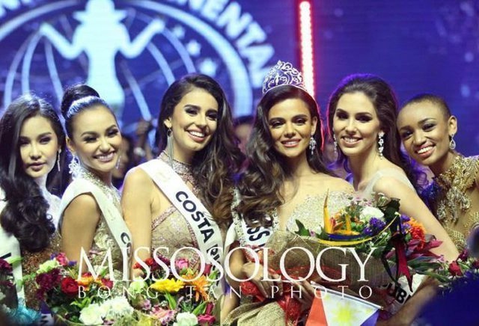 31548551001407-1548652379170.jpg 31548551001407-1548652379170.jpg