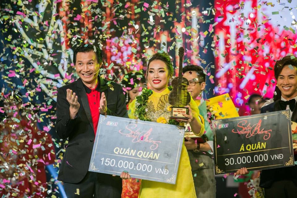 6. Nhu Y dang quang.JPG 6. Nhu Y dang quang.JPG