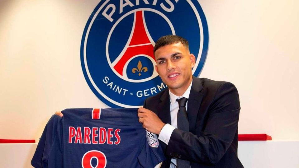 783959-leandro-paredes-psg-twitter.jpg 783959-leandro-paredes-psg-twitter.jpg