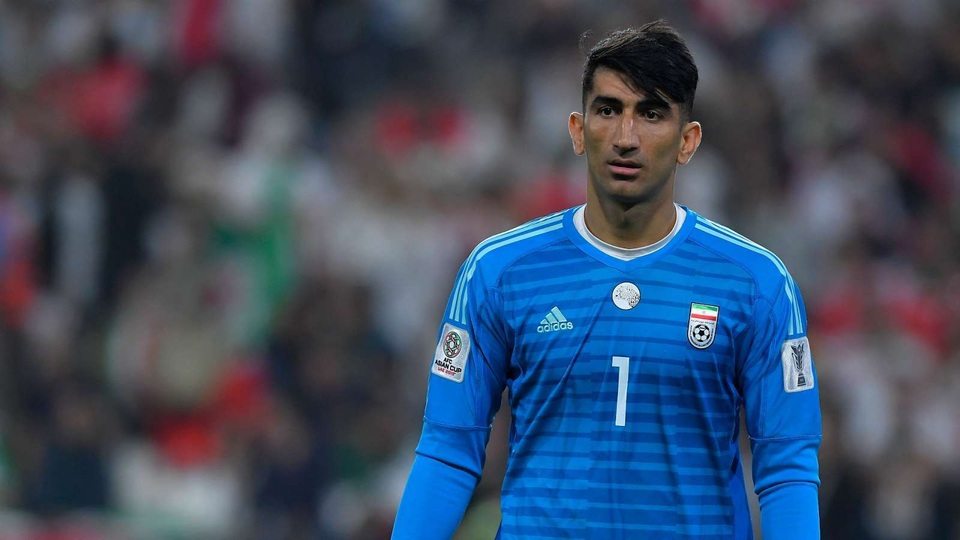 Alireza Beiranvand.jpg Alireza Beiranvand.jpg
