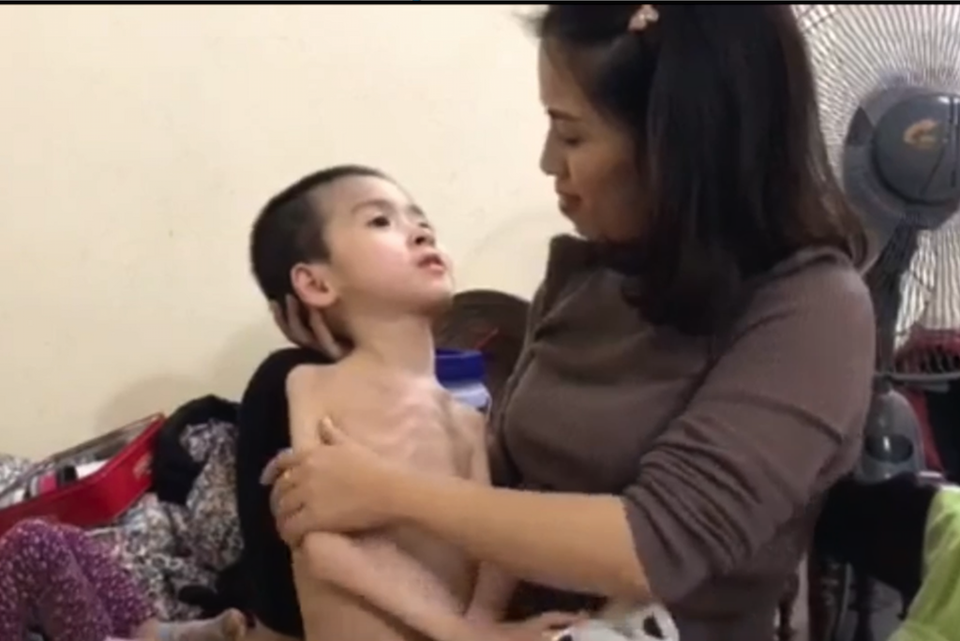 Ảnh chụp Màn hình 2019-01-29 lúc 13.06.22.png Ảnh chụp Màn hình 2019-01-29 lúc 13.06.22.png