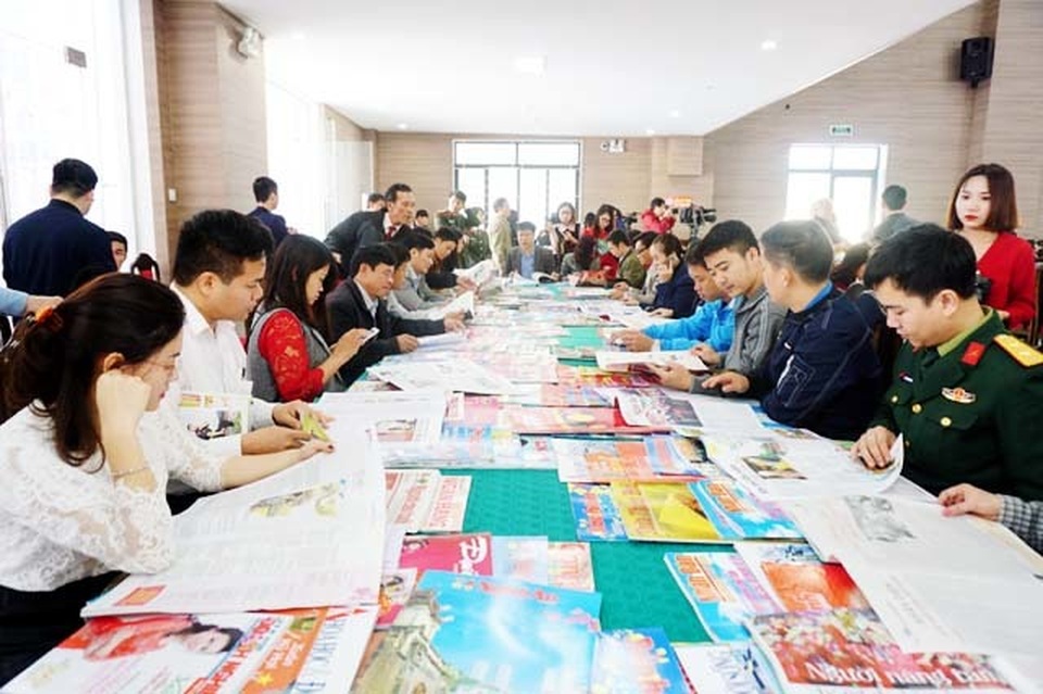 bao xuan.jpg bao xuan.jpg