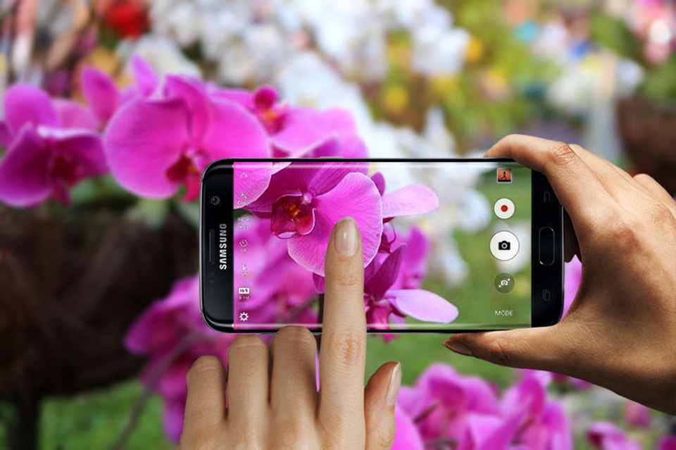 cac-che-do-lay-net-chup-anh-tren-smartphone-2.jpg cac-che-do-lay-net-chup-anh-tren-smartphone-2.jpg