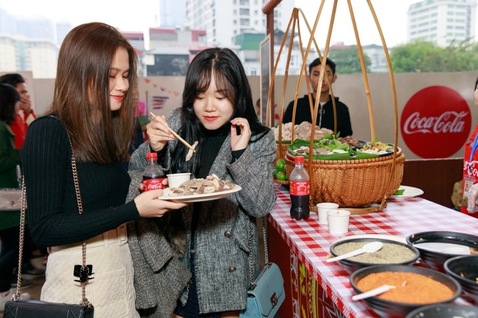 “Vì một thế giới không rác thải” - Không chỉ là trào lưu nhất thời của giới trẻ - 1 “Vì một thế giới không rác thải” - Không chỉ là trào lưu nhất thời của giới trẻ - 1