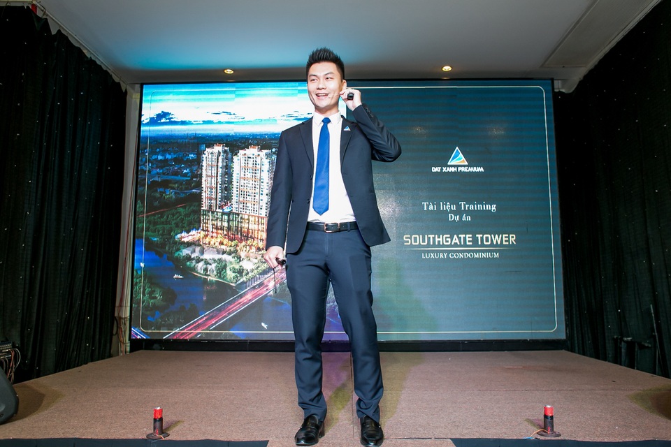 Đất Xanh Premium - Doanh nghiệp bất động sản trẻ có sức bật ấn tượng - 3 Đất Xanh Premium - Doanh nghiệp bất động sản trẻ có sức bật ấn tượng - 3