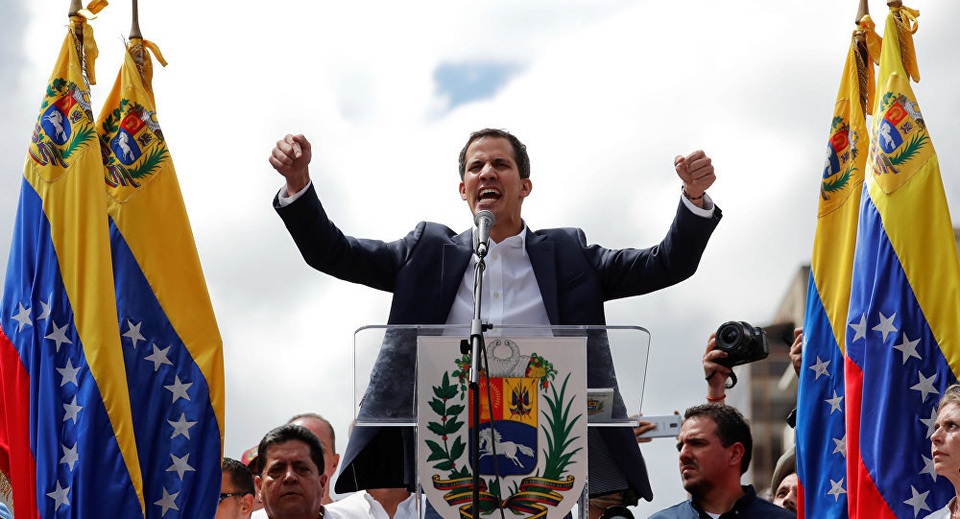guaido.jpg guaido.jpg