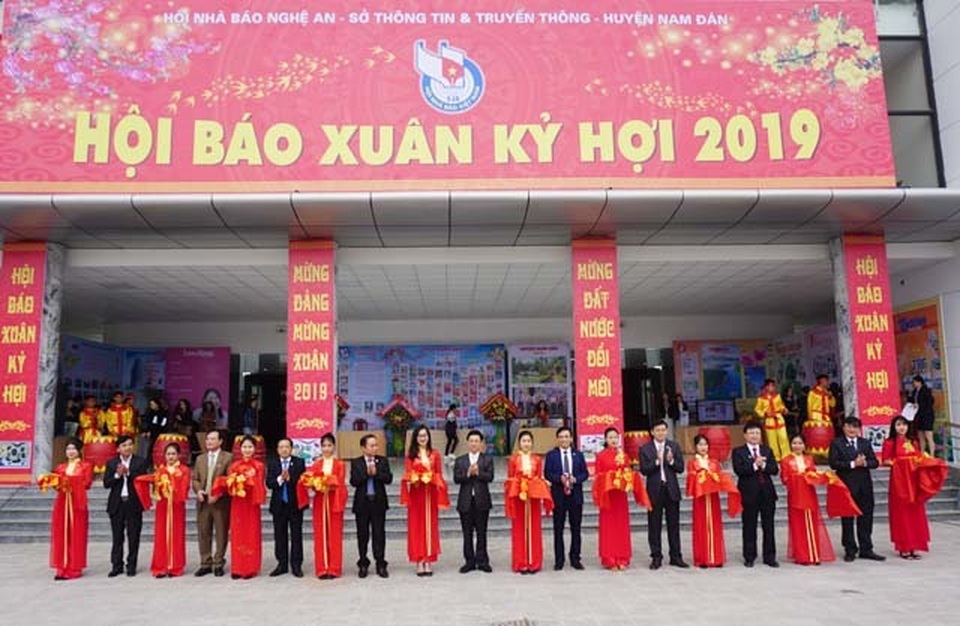 hoi bao.jpg hoi bao.jpg