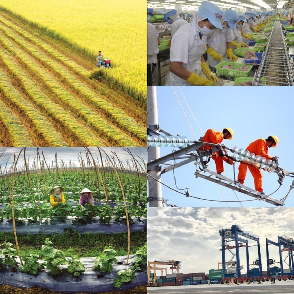 Kinh te Viet Nam 2018.jpg Kinh te Viet Nam 2018.jpg