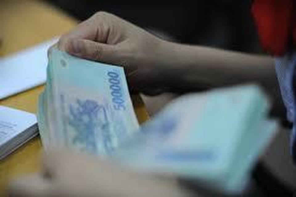 lai suat VND.jpeg lai suat VND.jpeg