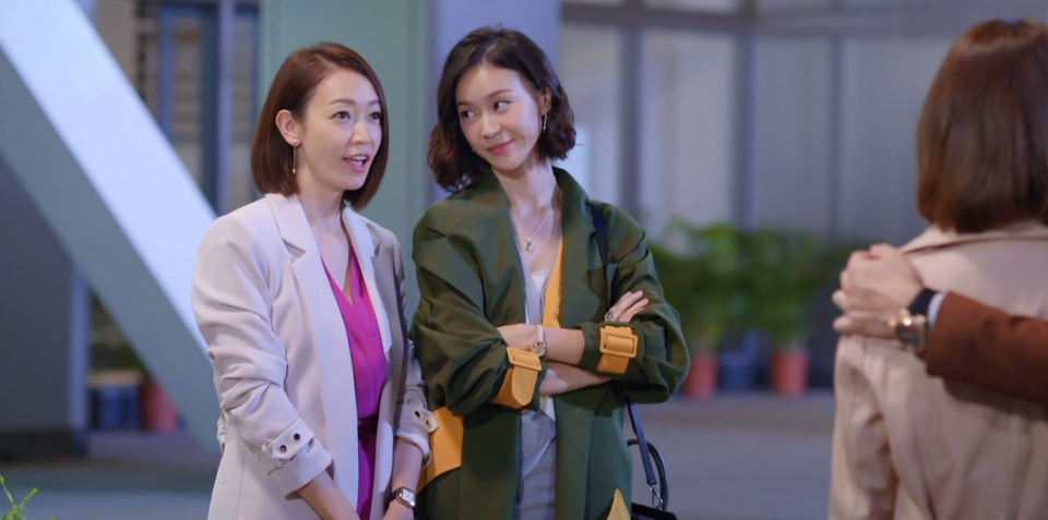 Lợi Sa - Khải Đình.png Lợi Sa - Khải Đình.png