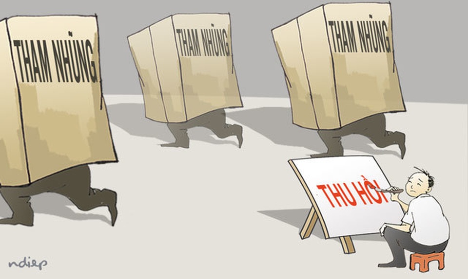 m_thu-hoi-1.jpg m_thu-hoi-1.jpg