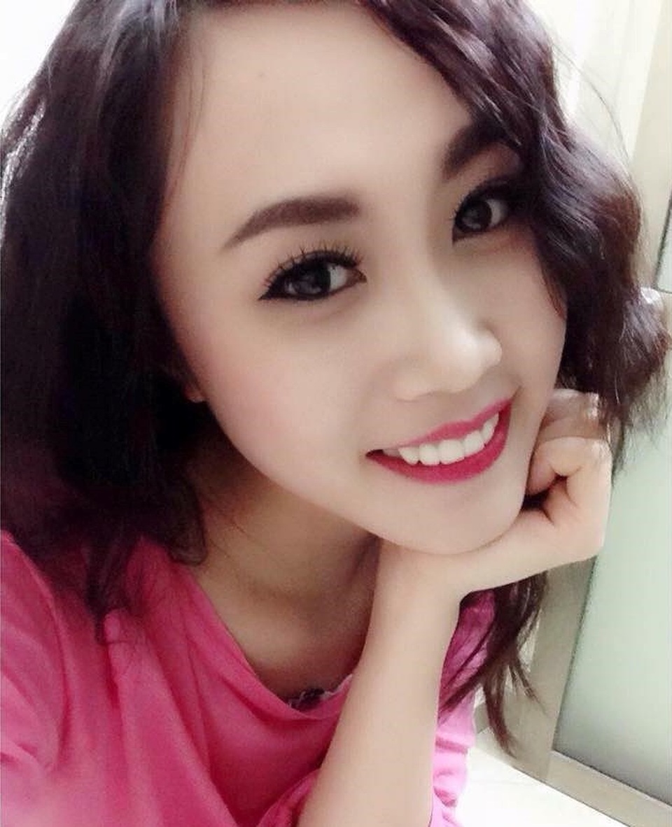 Những đám cưới bất ngờ của sao Việt ngày cuối năm - 6 Những đám cưới bất ngờ của sao Việt ngày cuối năm - 6