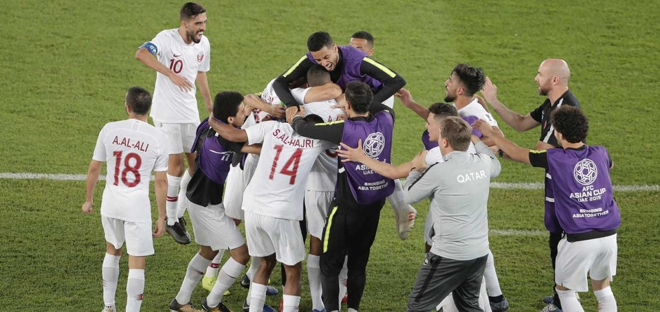 Qatar.jpg Qatar.jpg