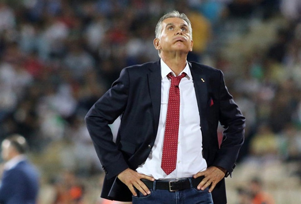 Queiroz.jpg Queiroz.jpg