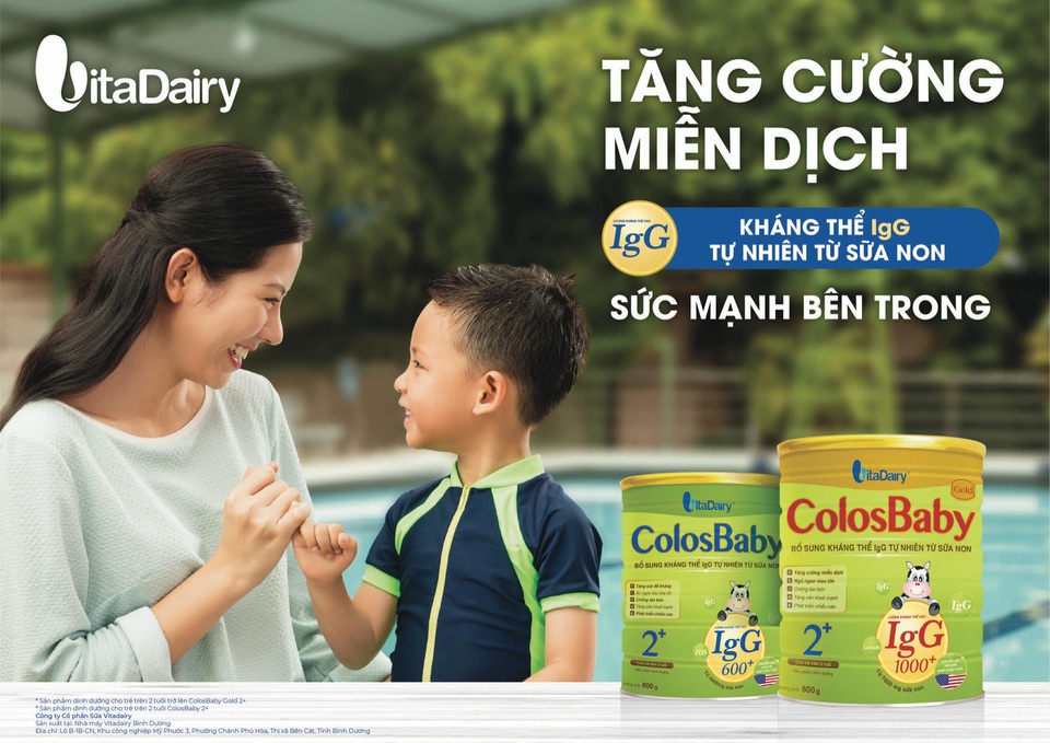 Dùng kháng thể để hạn chế kháng sinh - 2 Dùng kháng thể để hạn chế kháng sinh - 2