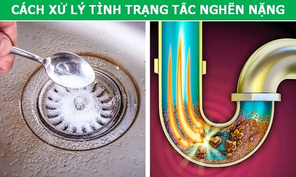 thong_tac_1.jpg thong_tac_1.jpg