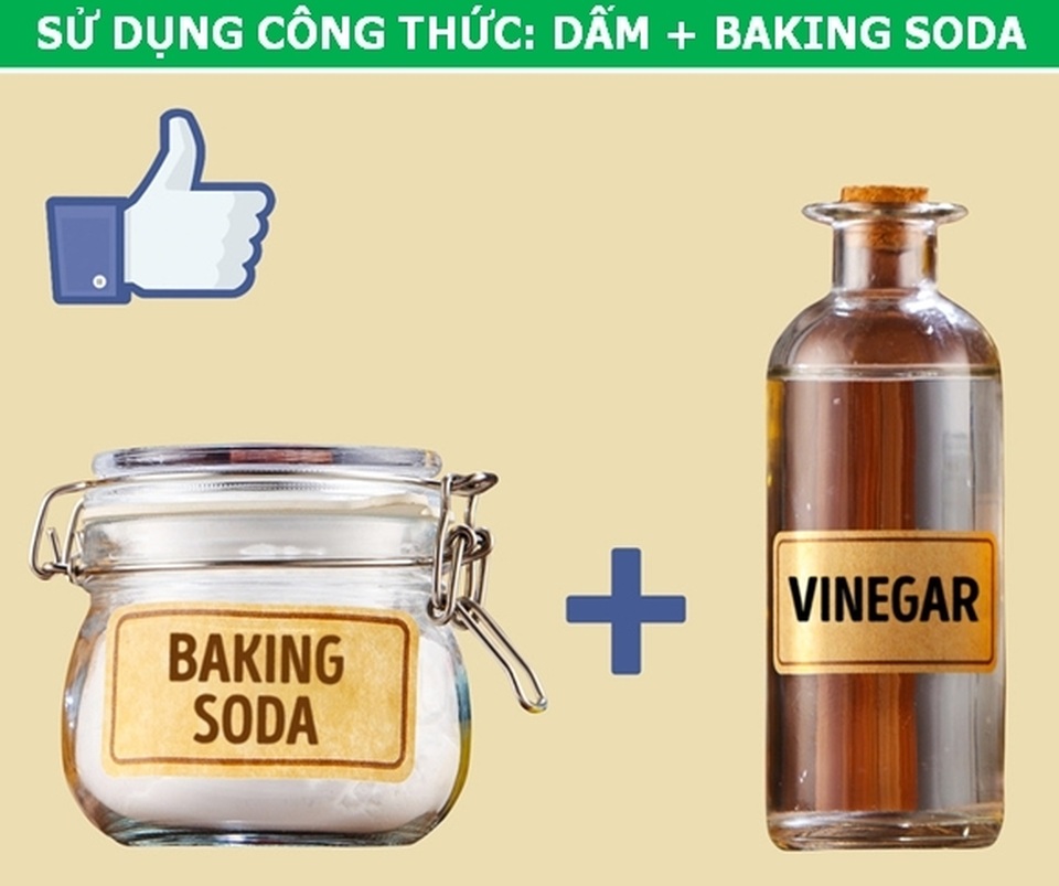 thong_tac_2.jpg thong_tac_2.jpg