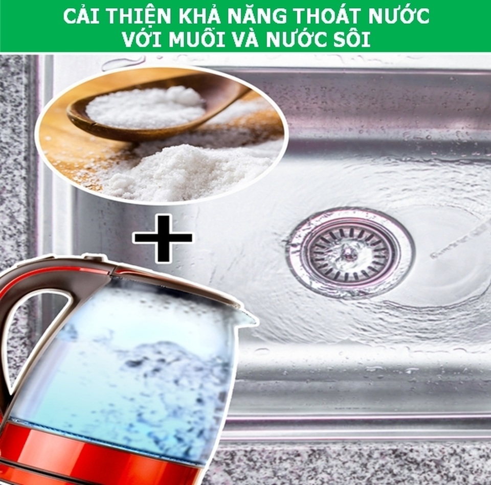 thong_tac_3.jpg thong_tac_3.jpg