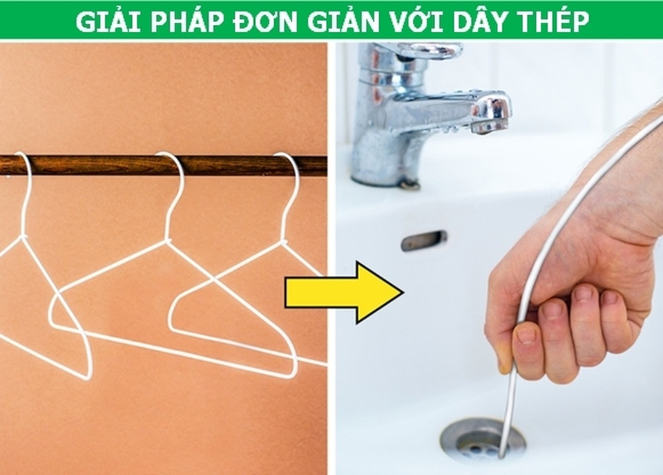 thong_tac_4.jpg thong_tac_4.jpg