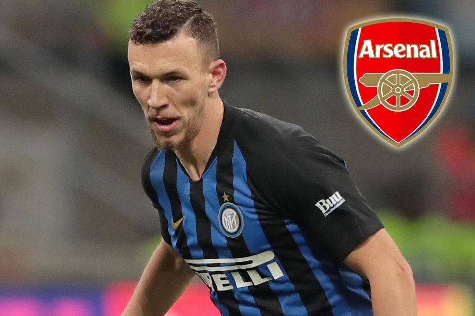 tien-ve-ivan-perisic-dat-thoa-thuan-gia-nhap-arsenal-1.jpg tien-ve-ivan-perisic-dat-thoa-thuan-gia-nhap-arsenal-1.jpg
