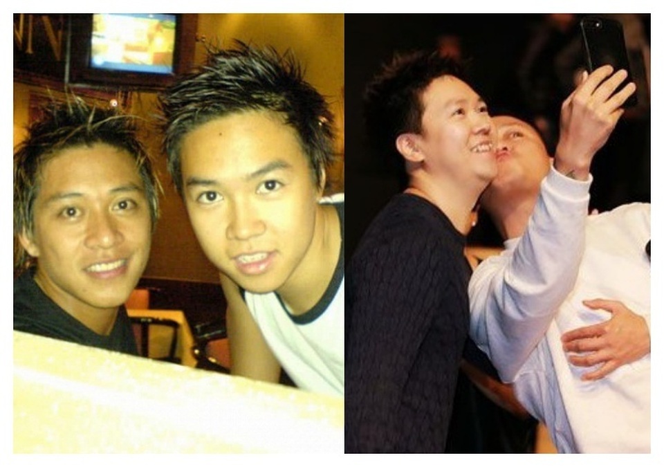 tuan hung le hieu .jpg tuan hung le hieu .jpg