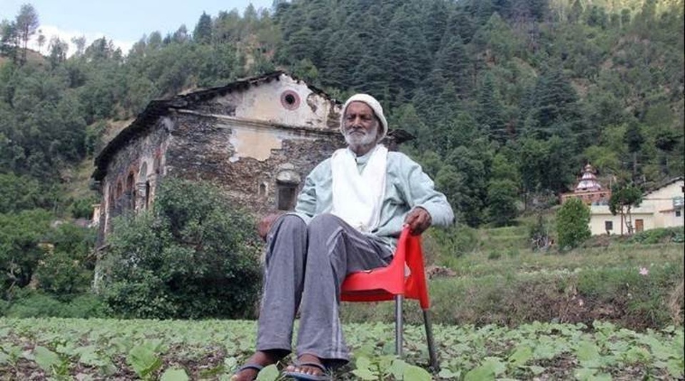 Vishweshwar-Dutt-Saklani 1.jpg Vishweshwar-Dutt-Saklani 1.jpg
