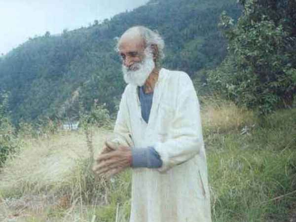Vishweshwar-Dutt-Saklani2.jpg Vishweshwar-Dutt-Saklani2.jpg