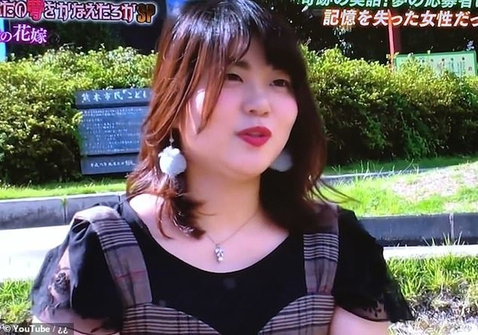 18.jpg 18.jpg