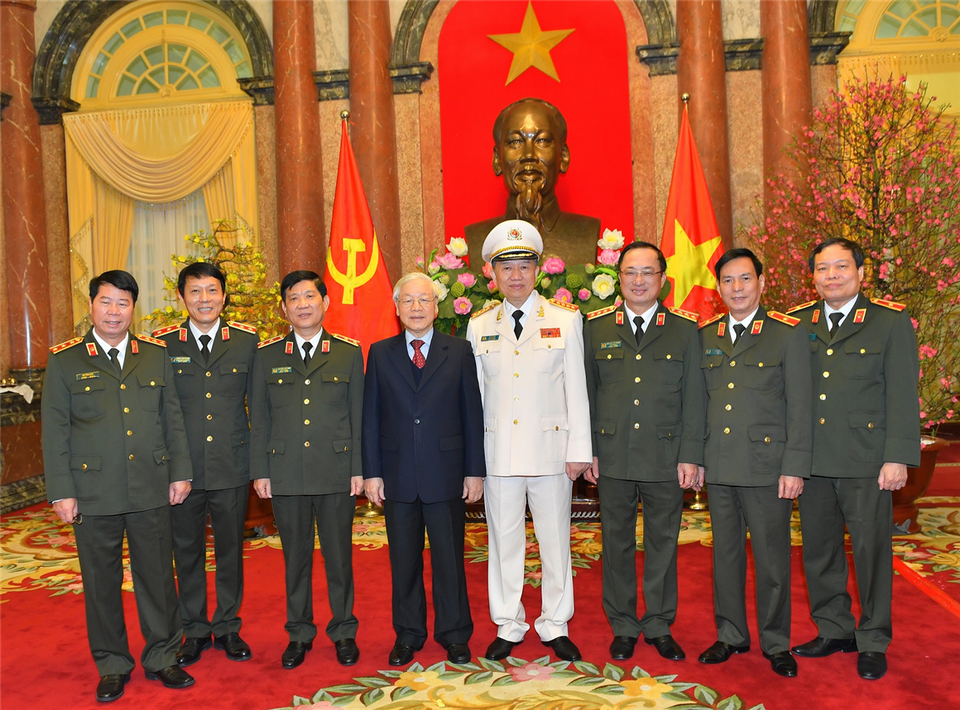 anh%206.jpg anh%206.jpg