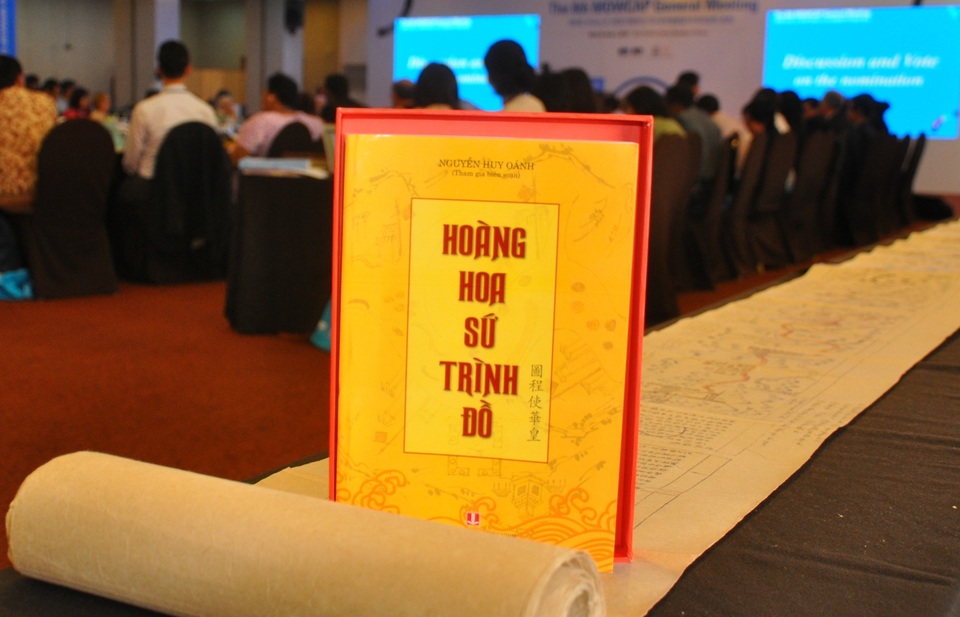 anh 2-3.JPG anh 2-3.JPG