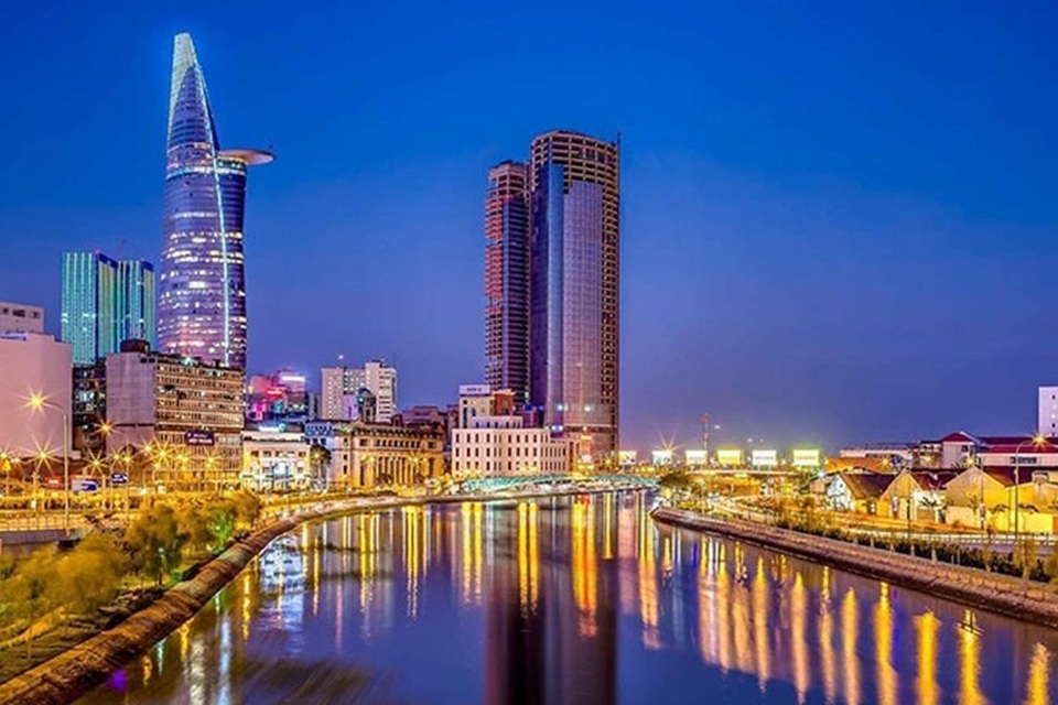 Cơ chế chính sách không còn thuận lợi: Doanh nghiệp bất động sản ít nhiều bị ảnh hưởng? - 1 Cơ chế chính sách không còn thuận lợi: Doanh nghiệp bất động sản ít nhiều bị ảnh hưởng? - 1