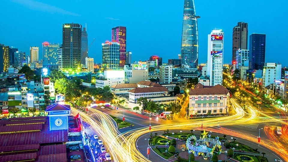 bat-dong-san-cao-cap-se-co-su-dot-pha-nhu-the-nao-trong-nam-2018nguyen-hoai-an_SWVJ.jpg bat-dong-san-cao-cap-se-co-su-dot-pha-nhu-the-nao-trong-nam-2018nguyen-hoai-an_SWVJ.jpg
