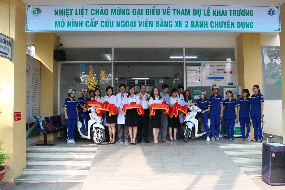 cap cuu.JPG cap cuu.JPG