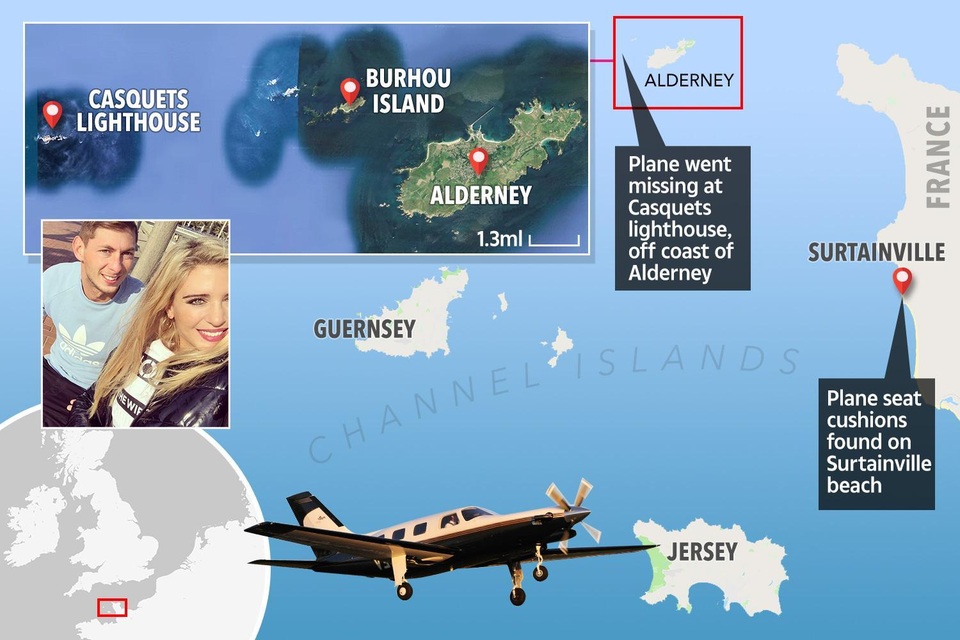 ccelebritiesfotoDD-COMPOSITE-SALA-MAP-6.jpg ccelebritiesfotoDD-COMPOSITE-SALA-MAP-6.jpg