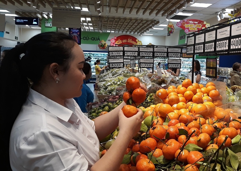 Dac san Tet cac vung mien deu co tai Co.opmart.jpg Dac san Tet cac vung mien deu co tai Co.opmart.jpg