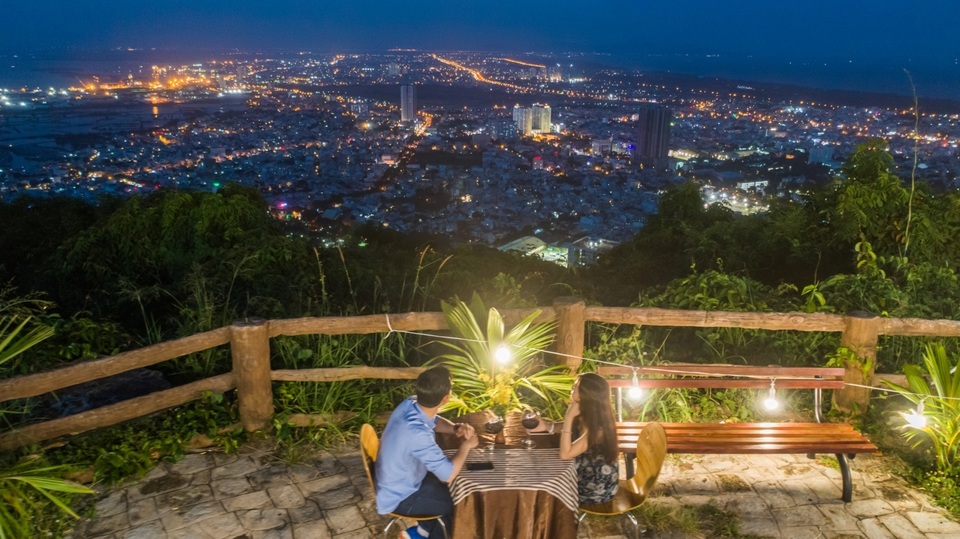 Hồ Mây Grand Show: Chương trình tạo dấu ấn cho du lịch Vũng Tàu Tết 2019 - 5 Hồ Mây Grand Show: Chương trình tạo dấu ấn cho du lịch Vũng Tàu Tết 2019 - 5