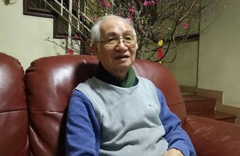 daongocnghiem.jpg daongocnghiem.jpg