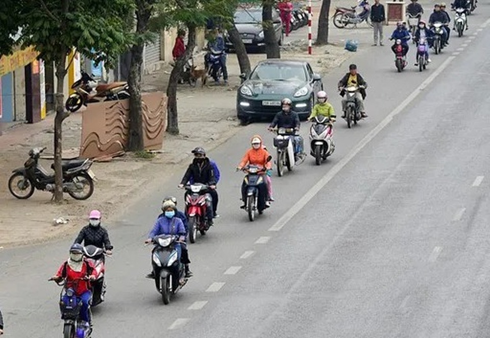 didunglanduong.jpg didunglanduong.jpg