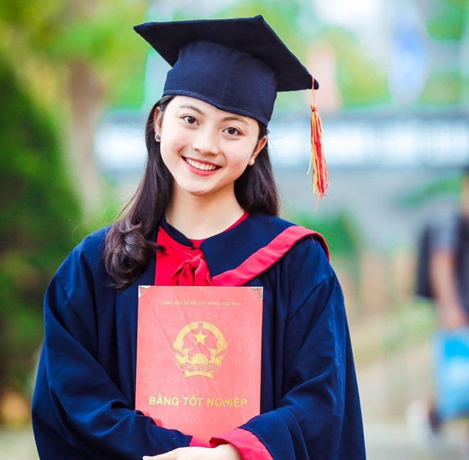 Do Phuong Loan.jpg Do Phuong Loan.jpg