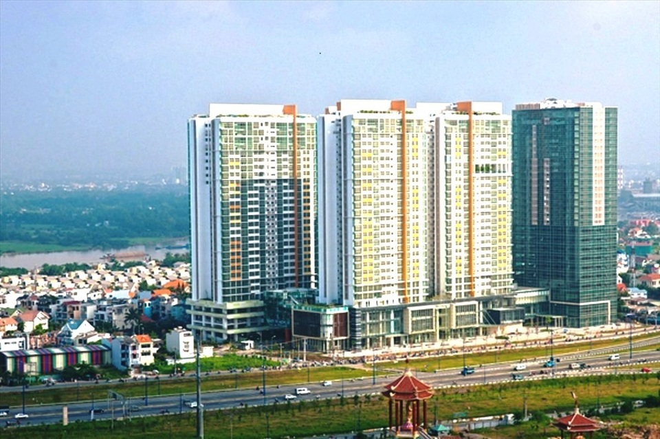 doanh nghiep bat dong san 2.jpg doanh nghiep bat dong san 2.jpg