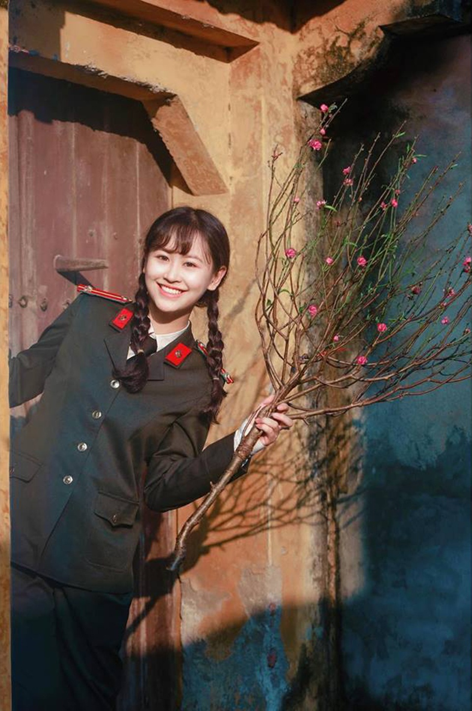 Dong Hoang ANh.jpg Dong Hoang ANh.jpg