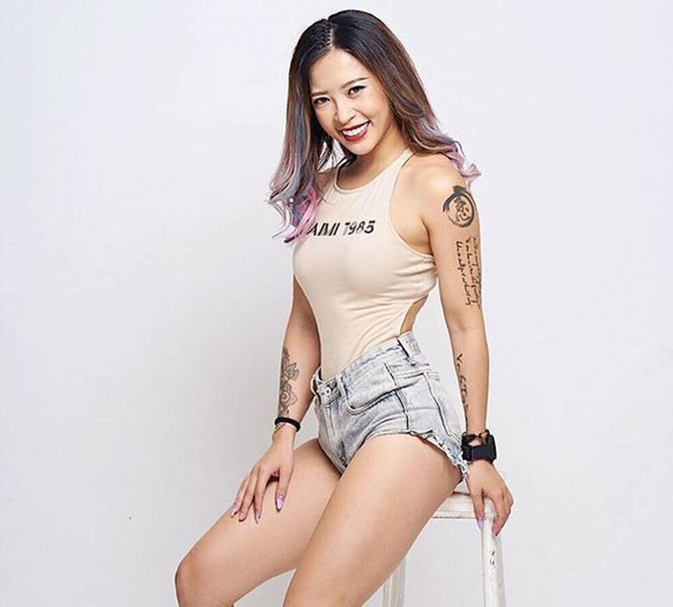 gym3010.jpg gym3010.jpg