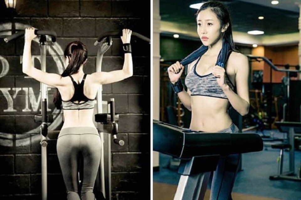 gym305.jpg gym305.jpg