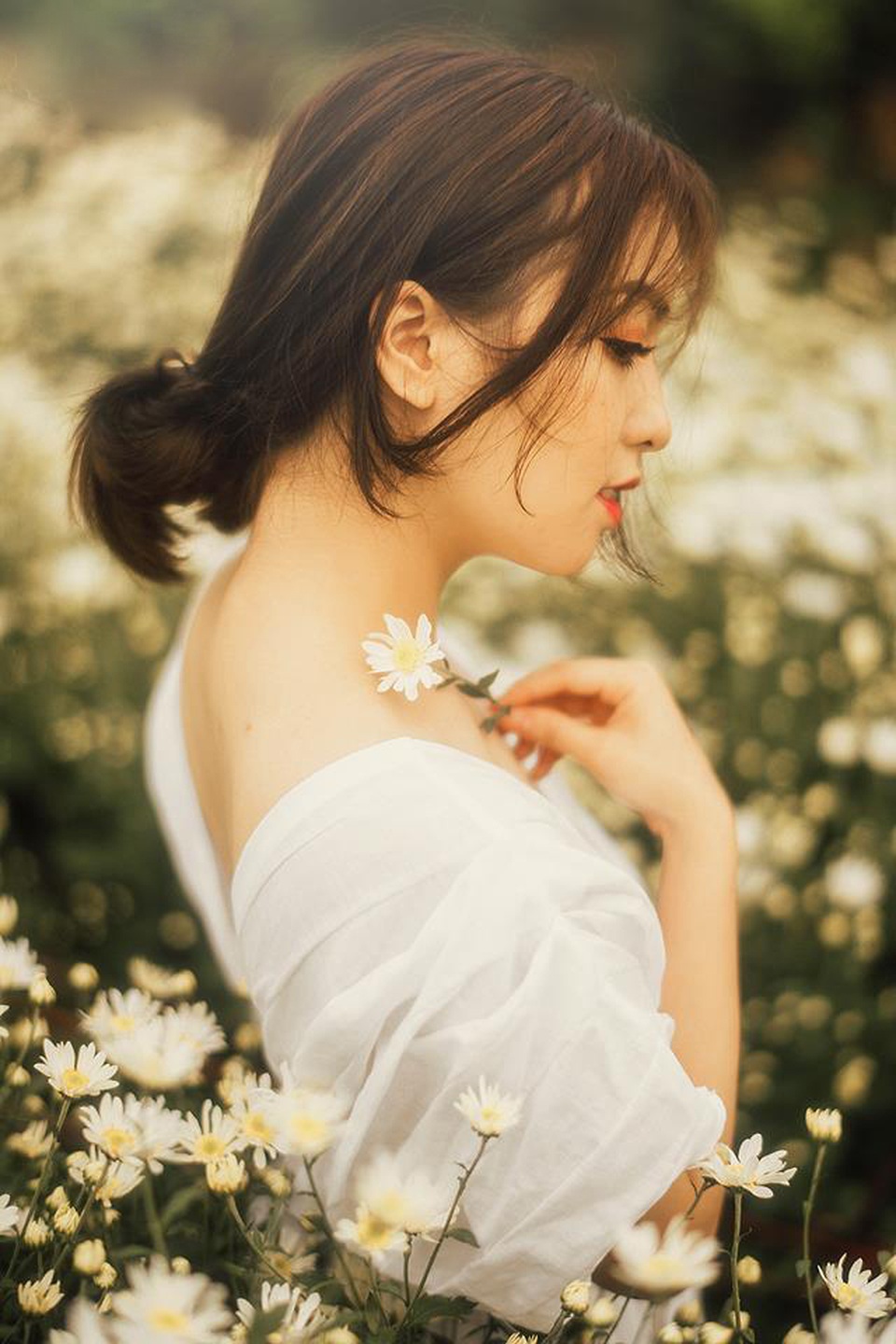 Ho_Phuong_Lien_(10).jpg Ho_Phuong_Lien_(10).jpg