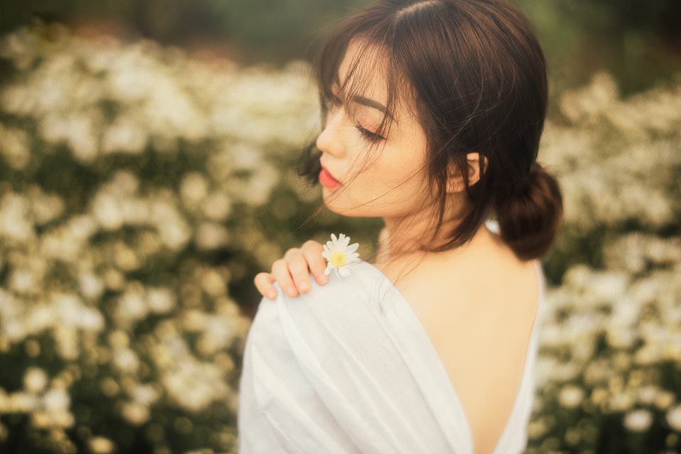 Ho_Phuong_Lien_(11).jpg Ho_Phuong_Lien_(11).jpg
